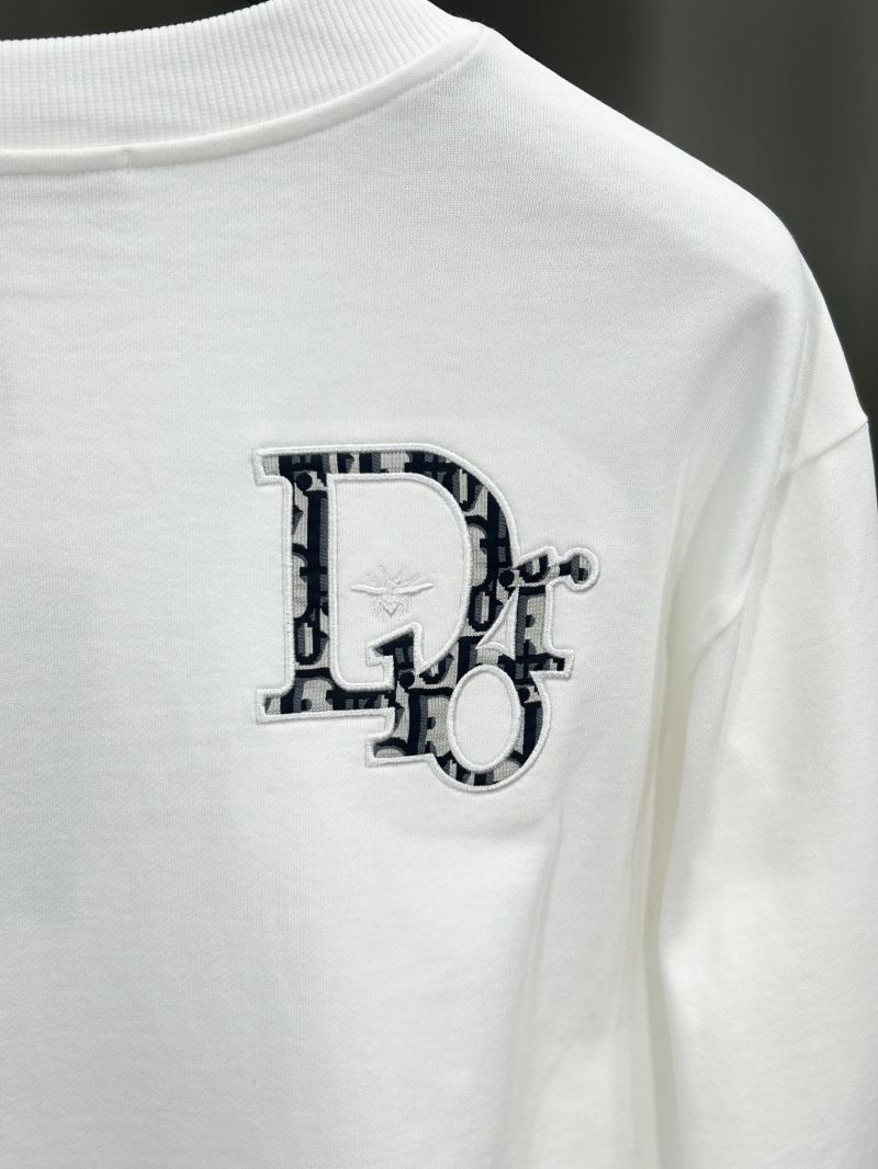 Christian Dior T-Shirts